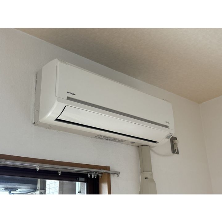 フローラ大塚壱番館のその他画像