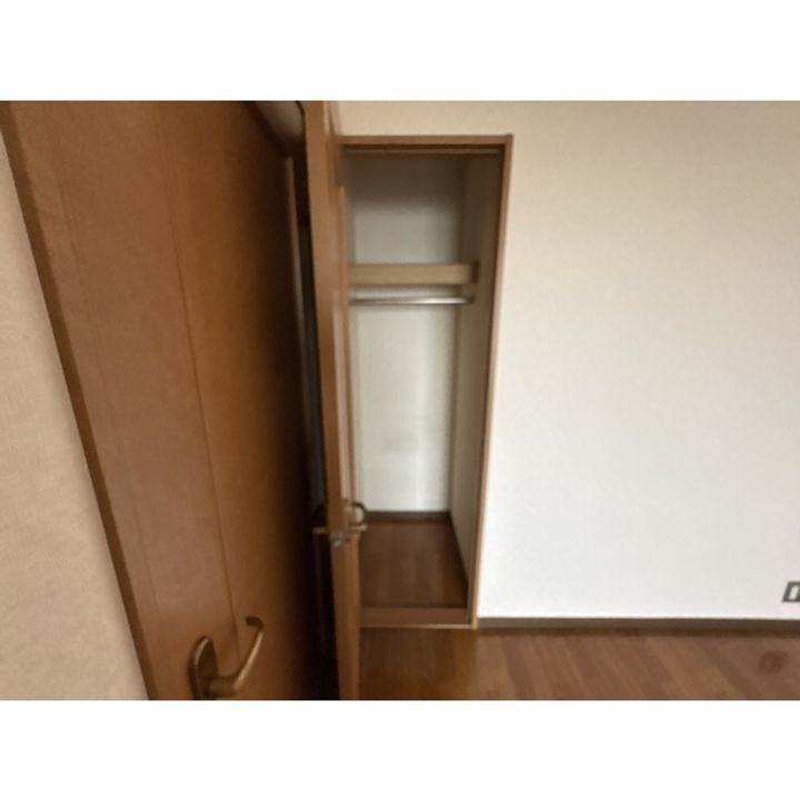 フローラ大塚壱番館のその他画像