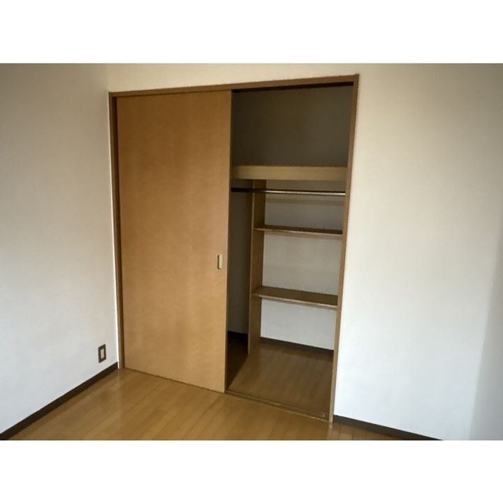 フローラ大塚壱番館のその他画像