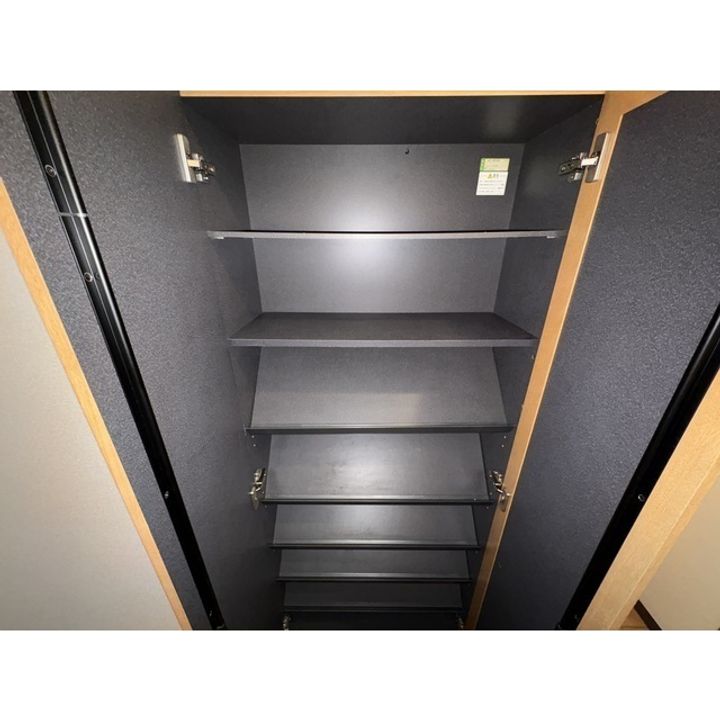 フローラ大塚壱番館のその他画像