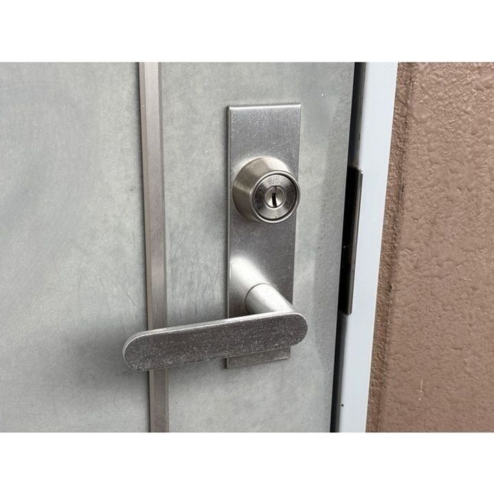 フローラ大塚壱番館のその他画像