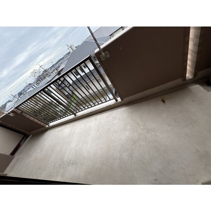 フローラ大塚壱番館のその他画像