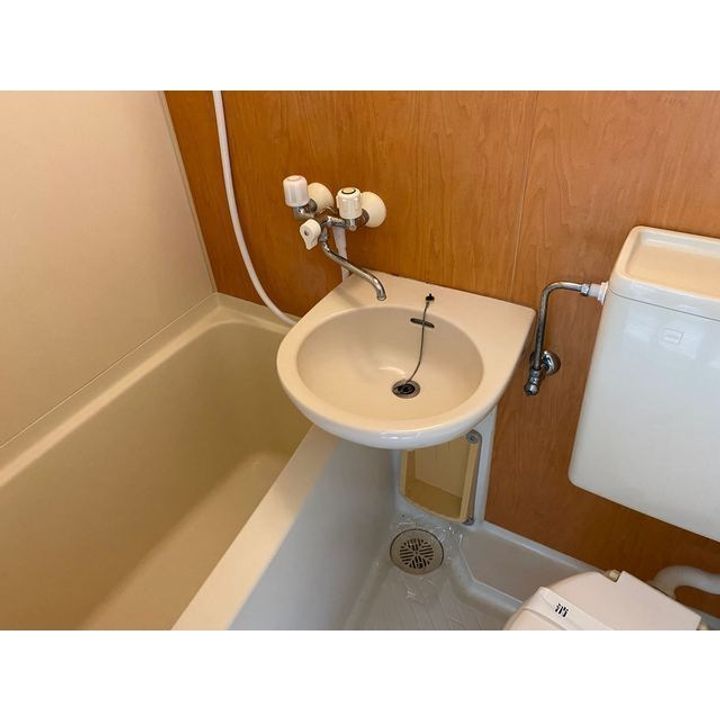 グランヴェールハルのその他画像