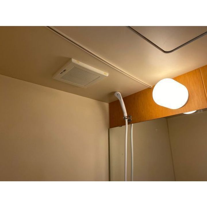 グランヴェールハルのその他画像