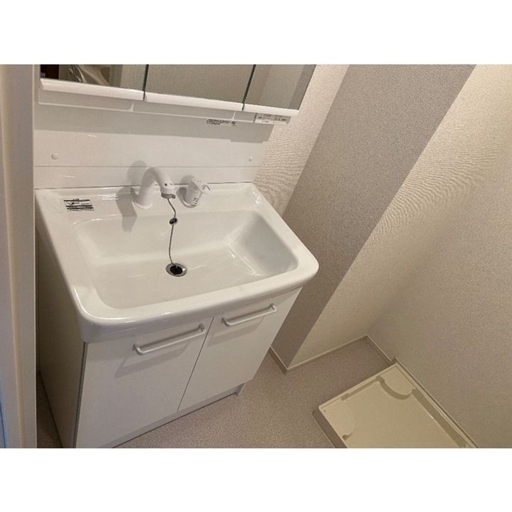 旭ヶ丘KOホームズのその他画像