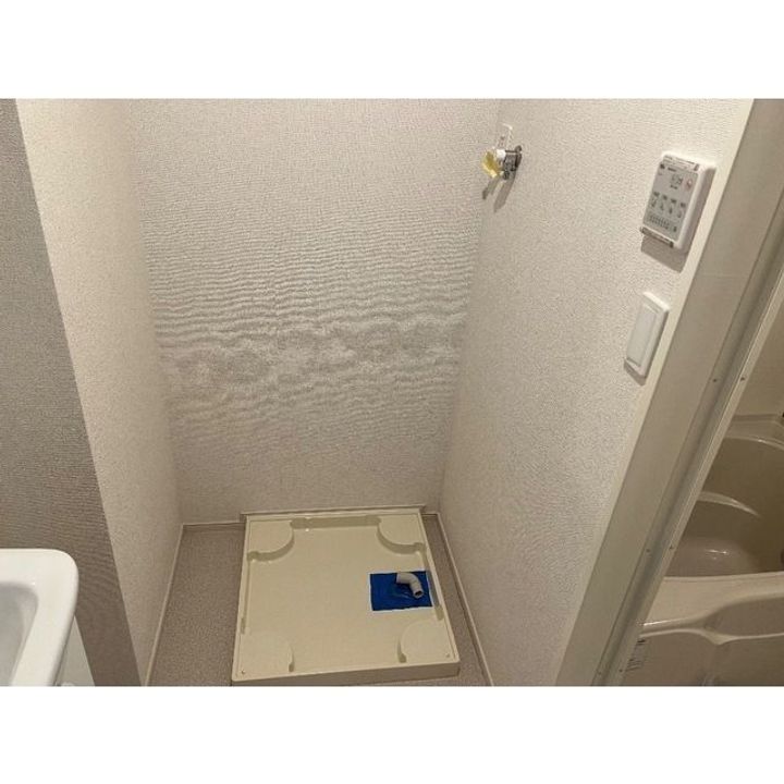 旭ヶ丘KOホームズのその他画像