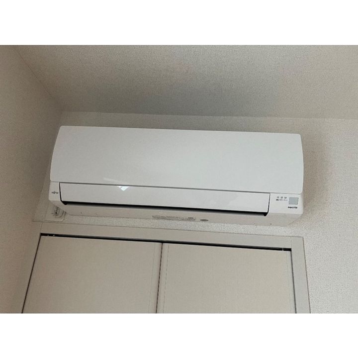 旭ヶ丘KOホームズのその他画像