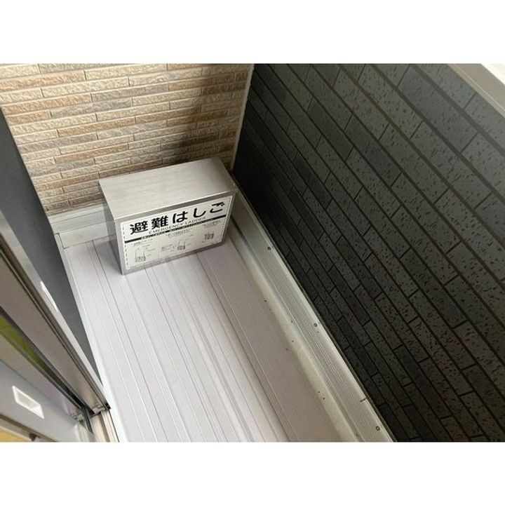 旭ヶ丘KOホームズのその他画像