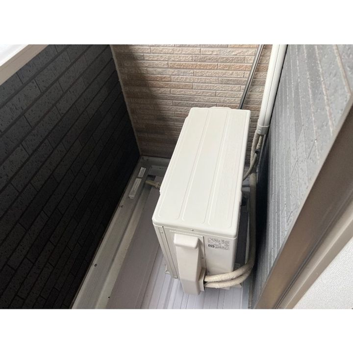 旭ヶ丘KOホームズのその他画像