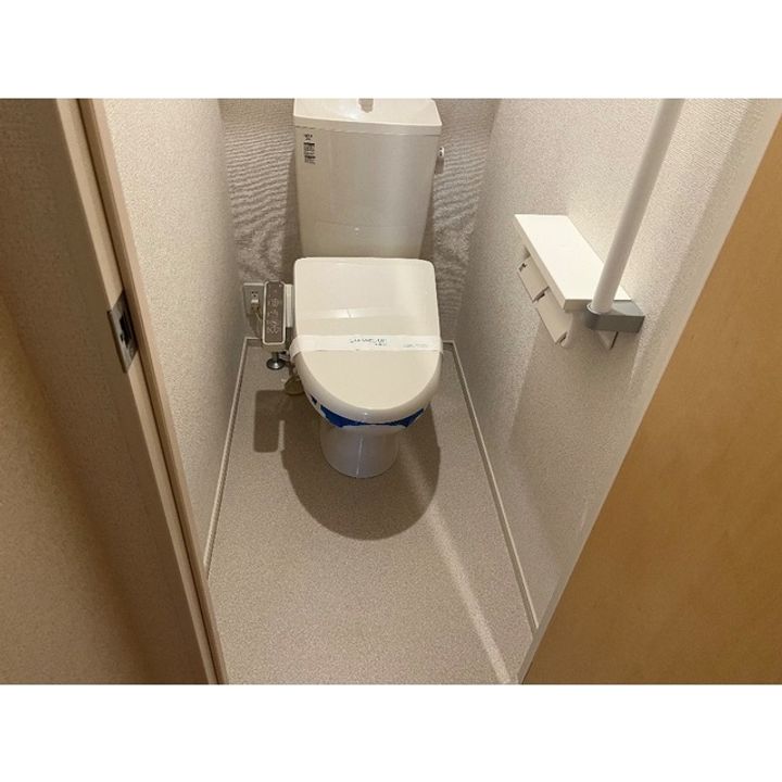 旭ヶ丘KOホームズのその他画像