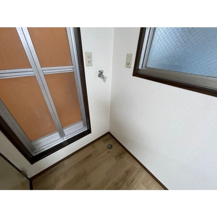 フォーブル綿貫1号棟のその他画像