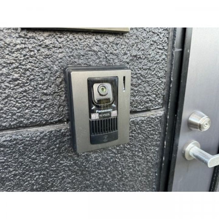 ラフィーネ1のその他画像