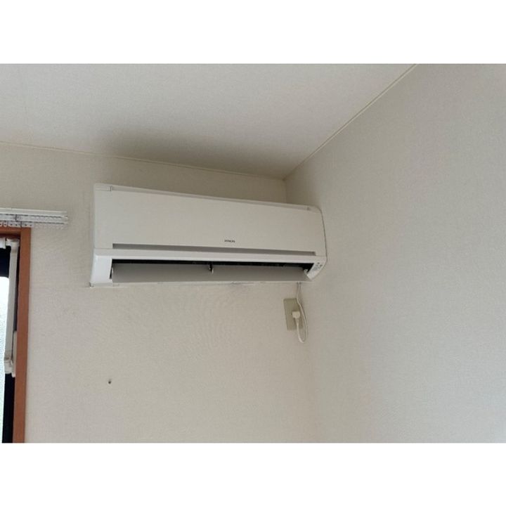 ラフィーネ1のその他画像