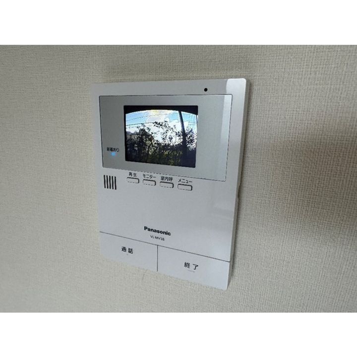 ラフィーネ1のその他画像