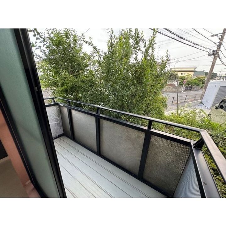 ラフィーネ1のその他画像