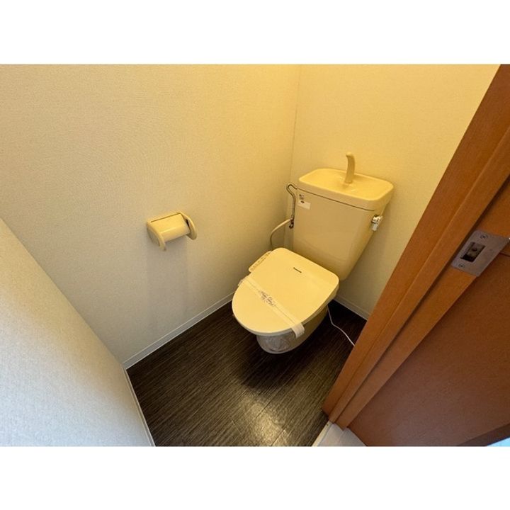 ラフィーネ1のその他画像