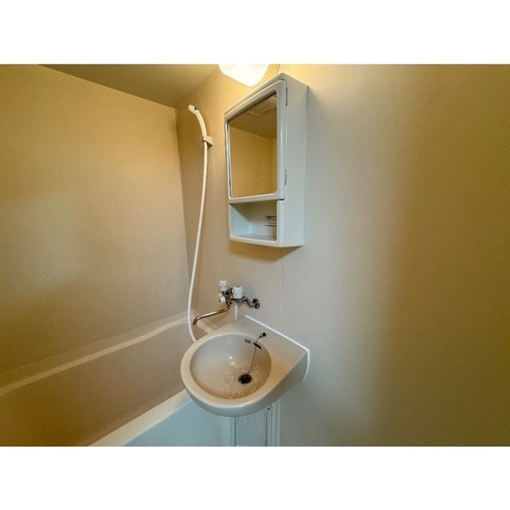 ラフィーネ1のその他画像