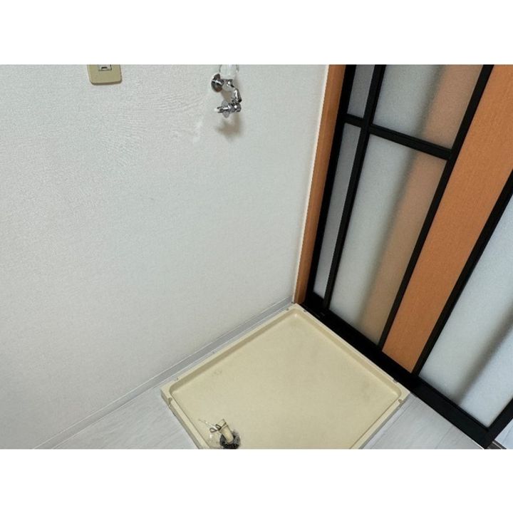 ラフィーネ1のその他画像