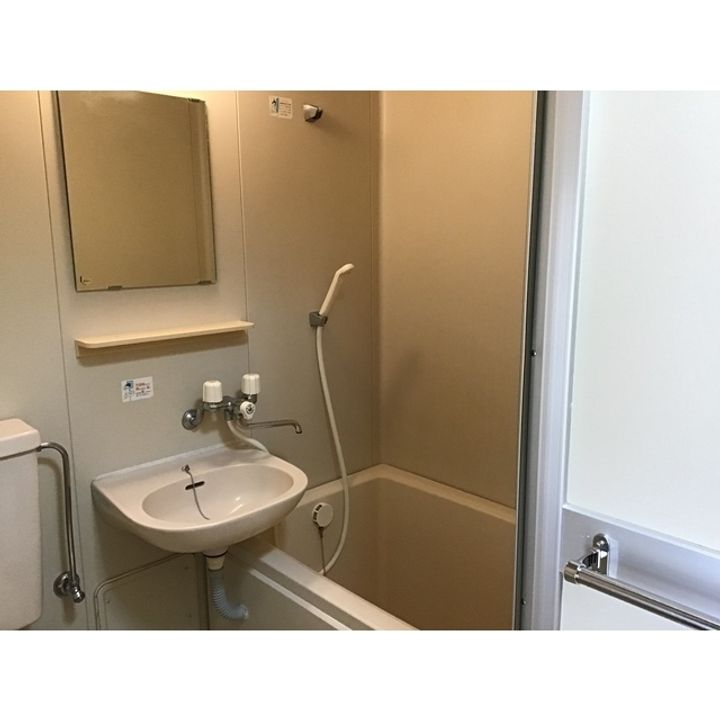 シャトーロマネのその他画像