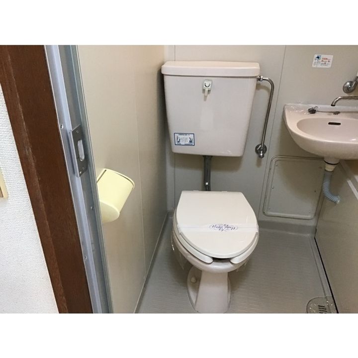 シャトーロマネのその他画像