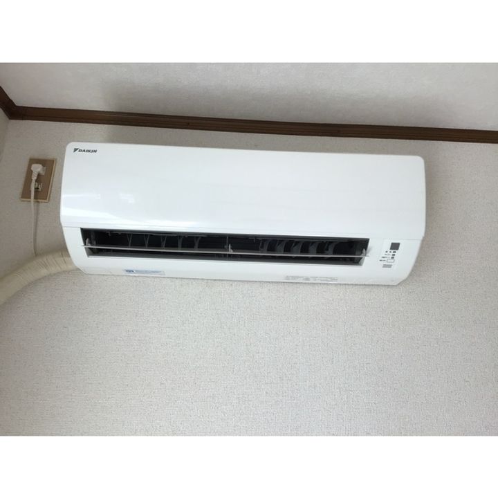 シャトーロマネのその他画像