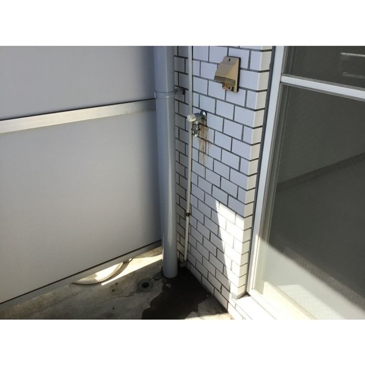 シャトーロマネのその他画像