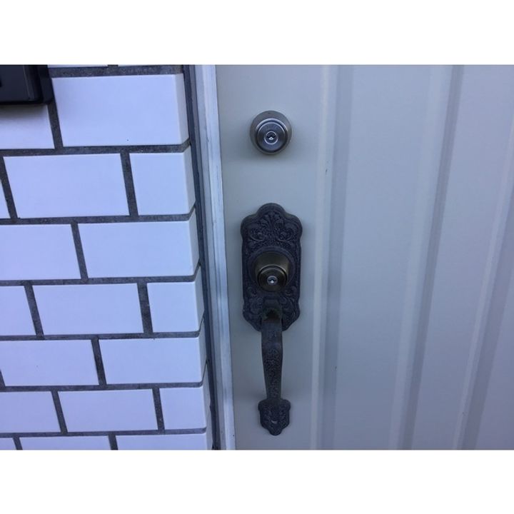 シャトーロマネのその他画像