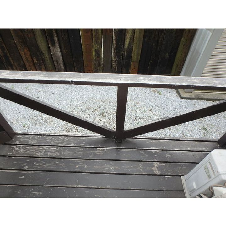 エヴィアンのその他画像