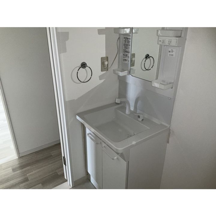 ヴィラ中川のその他画像