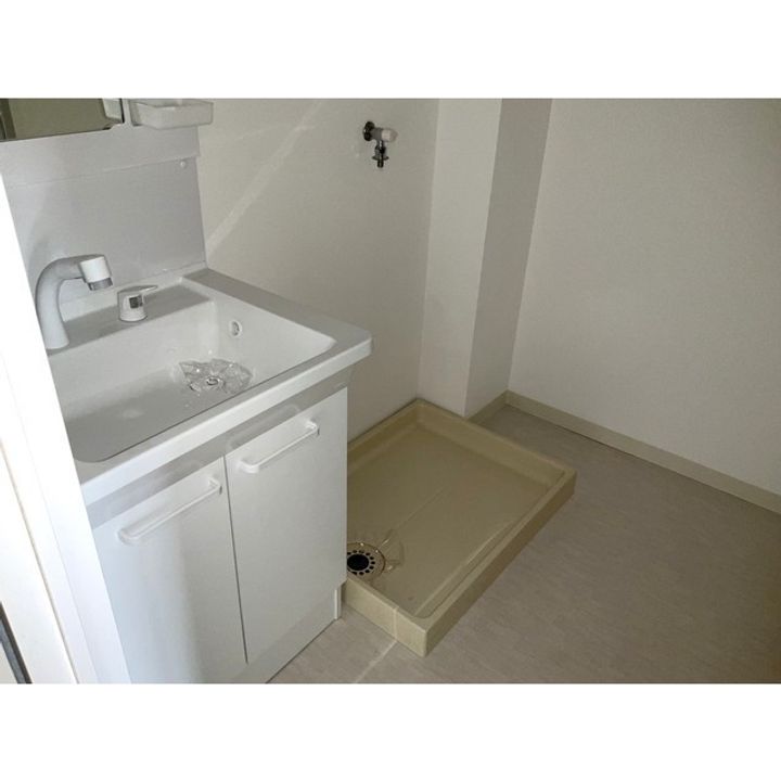 ヴィラ中川のその他画像