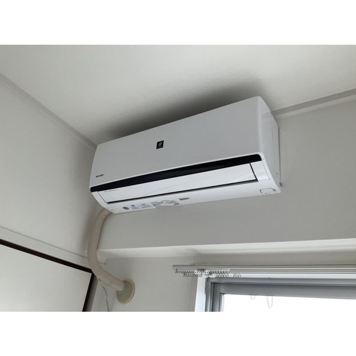 ヴィラ中川のその他画像