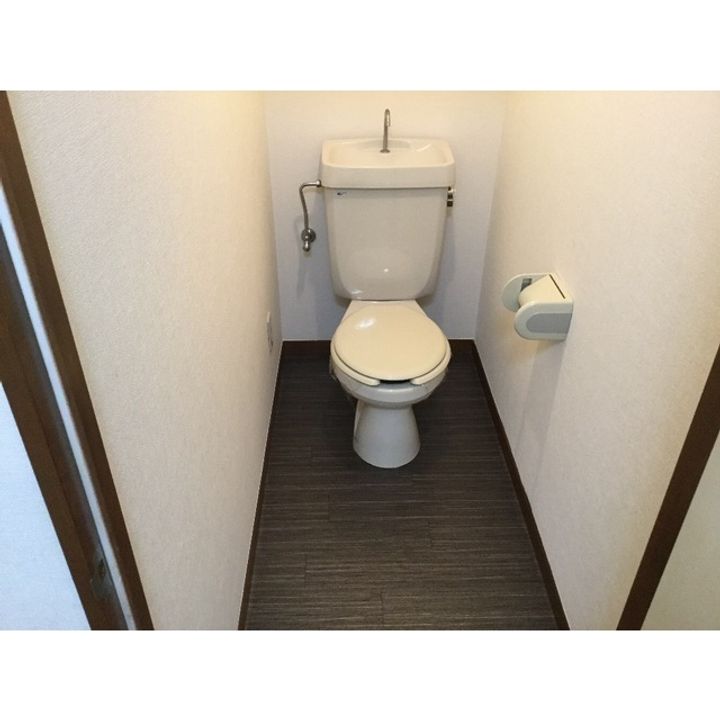 フルハウスのその他画像