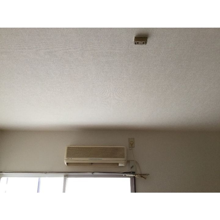 フルハウスのその他画像