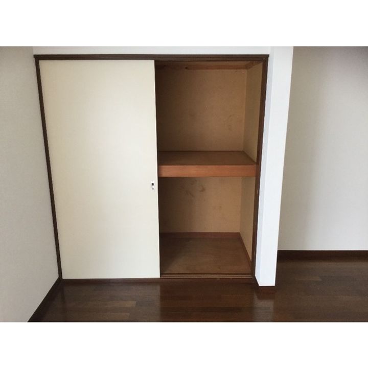 フルハウスのその他画像