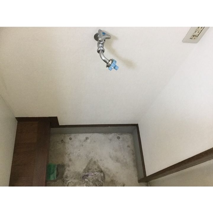 フルハウスのその他画像