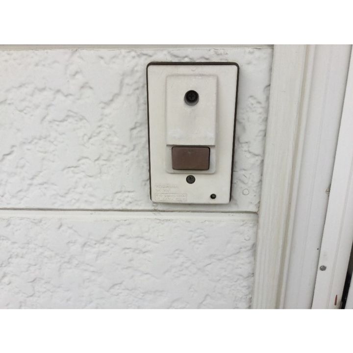 フルハウスのその他画像