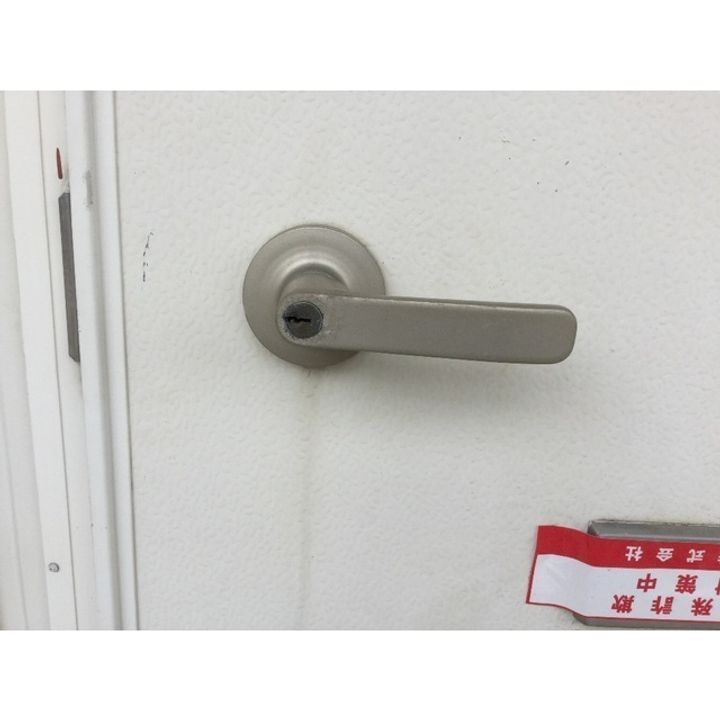 フルハウスのその他画像