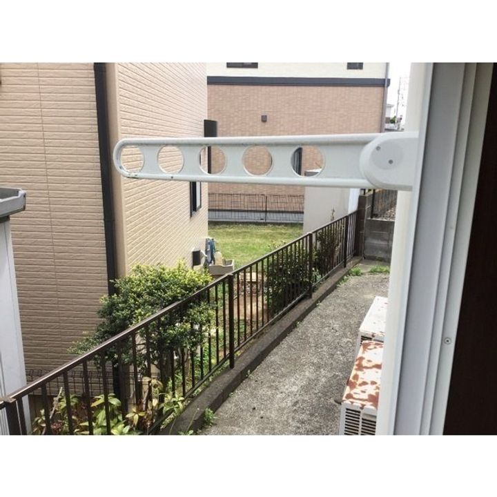 フルハウスのその他画像