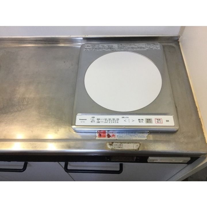 フルハウスのその他画像