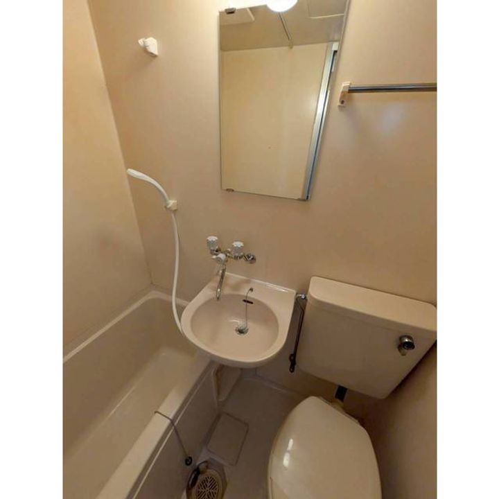 ベイヒルズ上大岡のその他画像