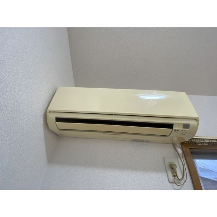 ベイヒルズ上大岡のその他画像