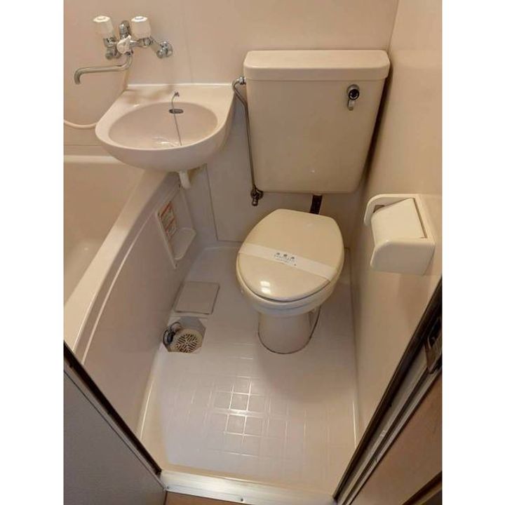 ベイヒルズ上大岡のその他画像