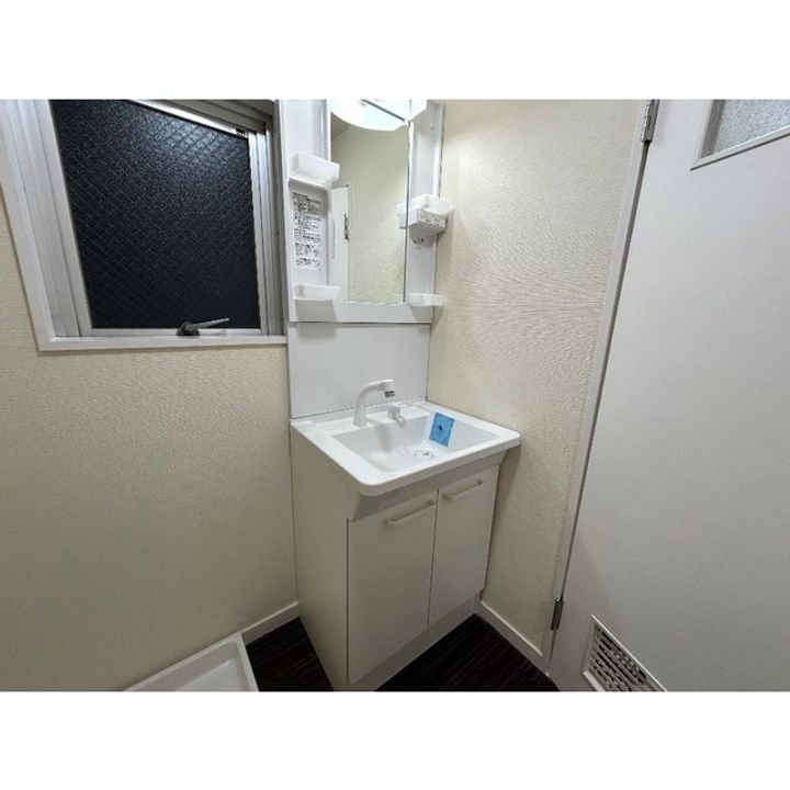 エム・アールコーポ204のその他画像