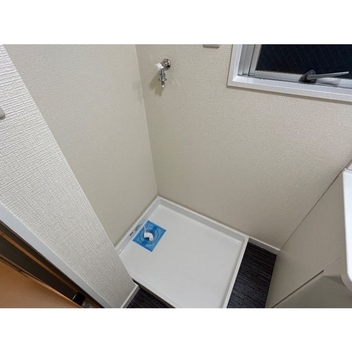 エム・アールコーポ204のその他画像