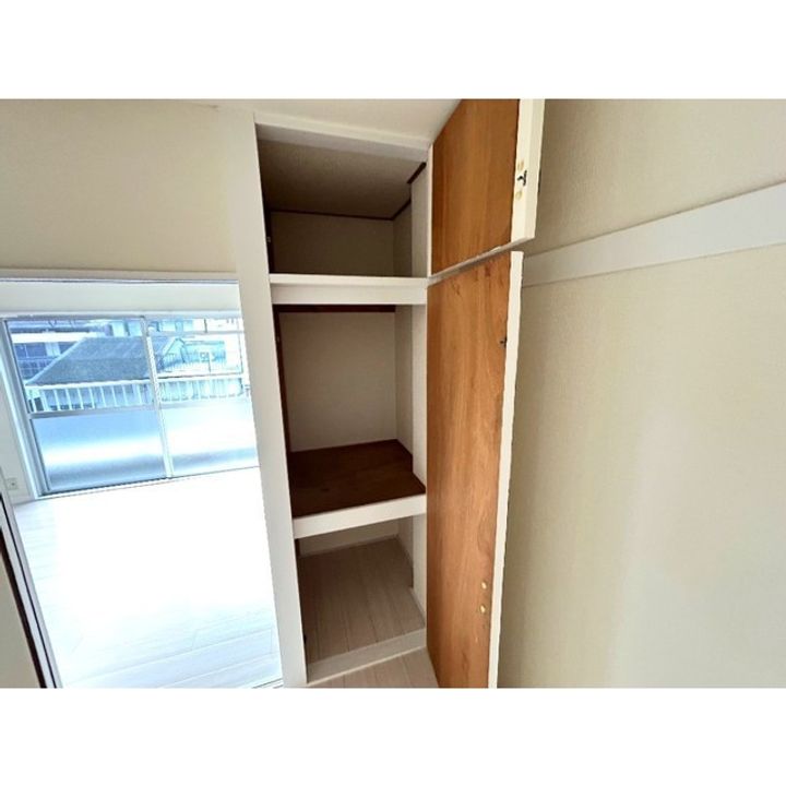 エム・アールコーポ204のその他画像