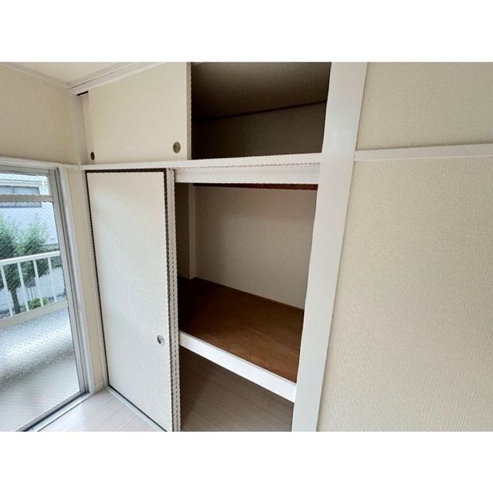 エム・アールコーポ204のその他画像