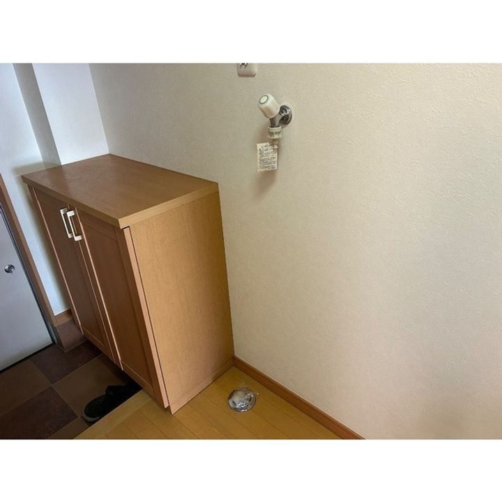 アーバングレース参番館103のその他画像