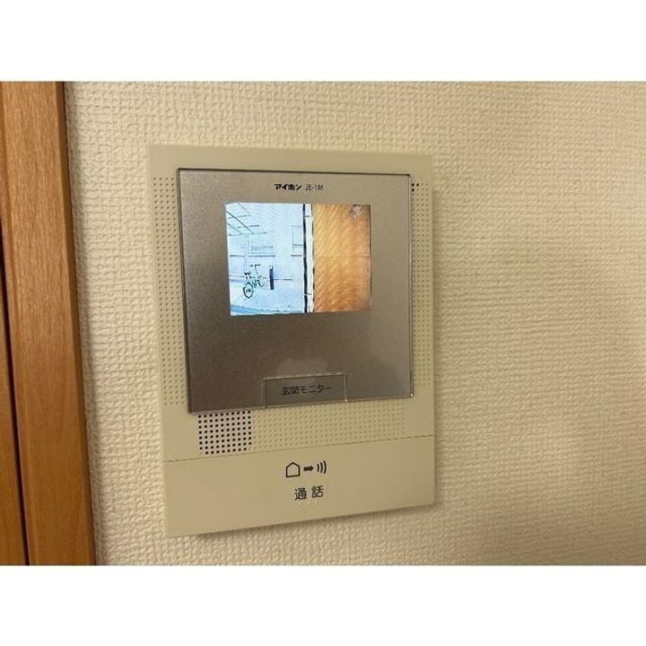 アーバングレース参番館103のその他画像