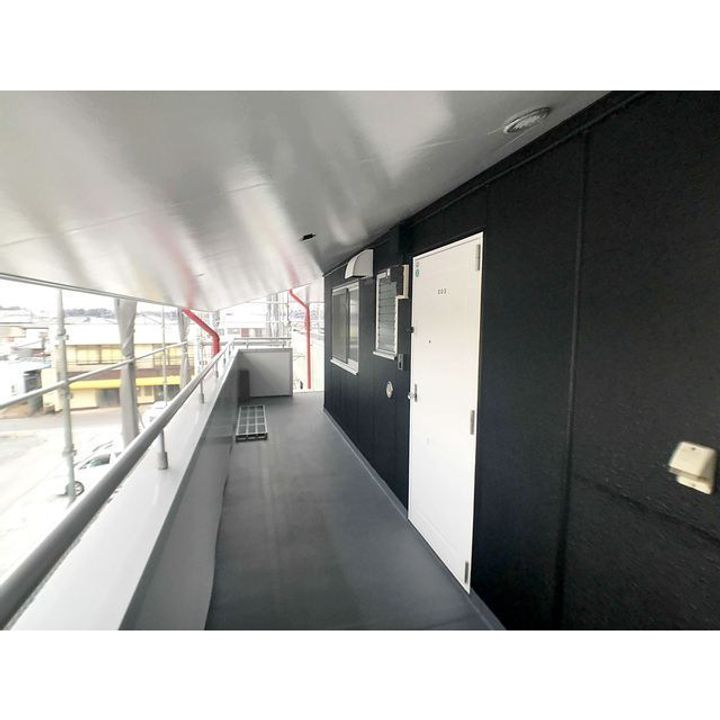 グリーンマンション渡辺のその他画像