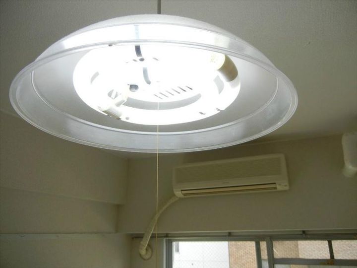 愛知県名古屋市中区栄5丁目(マンション)の賃貸物件のその他画像